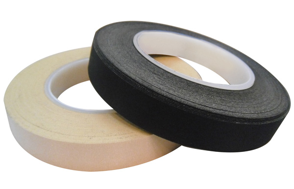 Cloth Double-Sided Tape W61IP01/W61IP02, SEKISUI CHEMICAL