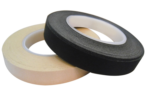 Acetate Cloth Tape Adhesive Chemix Guru