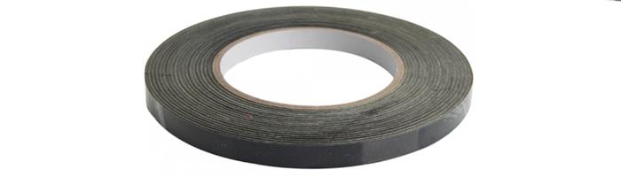 Acetate-cloth-tape-1