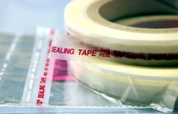 sealing-tape-2 - Chemix Guru Ltd