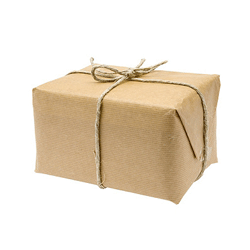 Request Free Sample