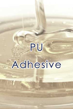 PU PU