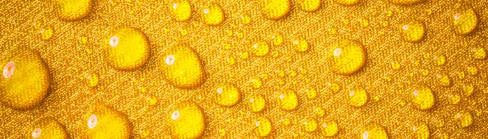 Polyurethane Adhesive for Laminating Film to Fabric