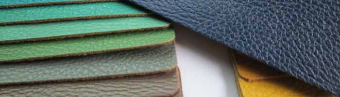 PU Adhesive for Leather