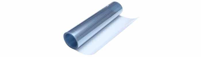 adhesive for protection film