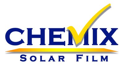 LOGO-web chemix solar film