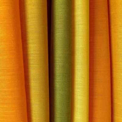adhesive for textile