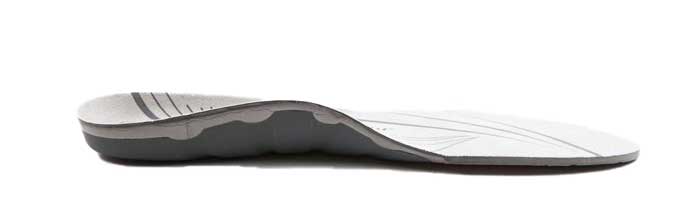 Glue for shoe discount insoles